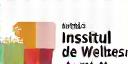 Logo Institutul Român de Wellness